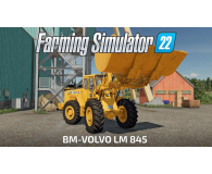 PC Farming Simulator 22: Platinum Expansion - 1056300 - zdjęcie 3